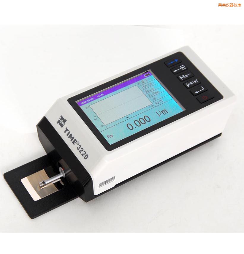 �Rʏ�r(sh��)���ֲڶȃx