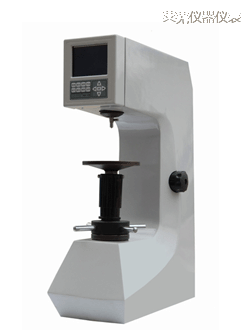 萊蕪洛氏硬度計(jì)