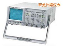 �Rʏģ�Mʾ����