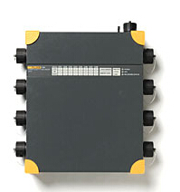 �Rʏ��������|(zh��)��ӛ䛃x