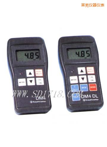 �Rʏ�����y(c��)��x