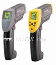 �Rʏ�t��y�؃x