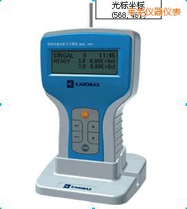 �Rʏ�ֳ�ʽ��������Ӌ��(sh��)�x