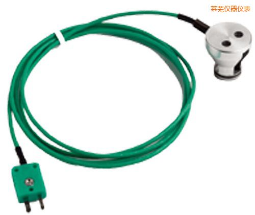 �Rʏ������ż