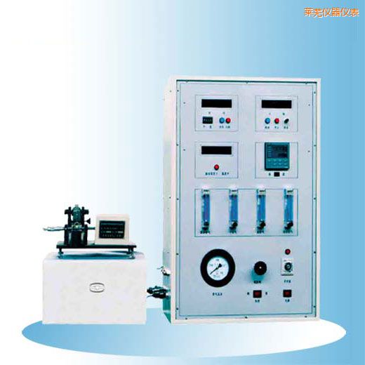 �Rʏ�r������ȼ�ϝ�������ģ�Mԇ�C