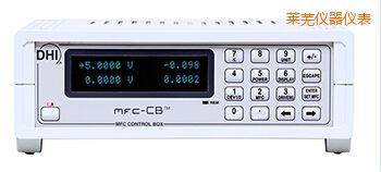 �Rʏ�������������ƺ�