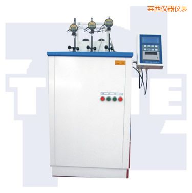 �R����׃�����S��ܛ���c(di��n)�ضȜy(c��)���x