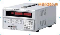 萊西直流電子負載