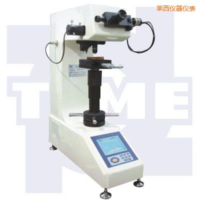 �R���r��Сؓ(f��)�ɲ���Ӳ��Ӌ