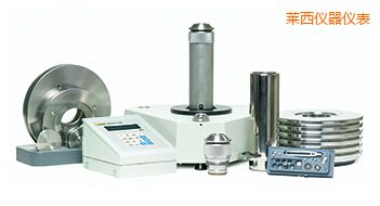 �R�����w����ʽ����Ӌ