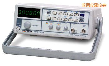 萊西數(shù)位合成函數(shù)信號產(chǎn)生器