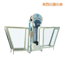 萊西時(shí)代擺錘沖擊試驗(yàn)機(jī)