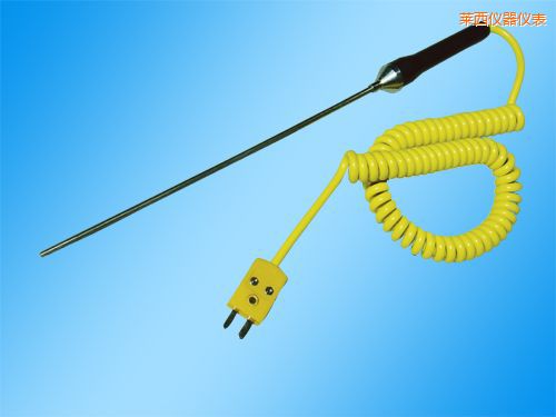 �R�����ż