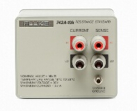 �R����(bi��o)��(zh��n)���