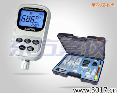 �R����yʽˮ�|(zh��)Ӳ�ȃx