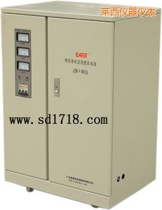 �R�������o��������(w��n)���Դ