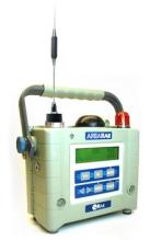 �R�����ƄӰ�M���o��(f��)��ʽ���w�z�y�x