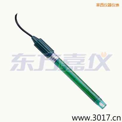 萊西PC外殼無溫補復合電極