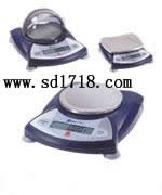 �R����yʽ��ƽ,200g,0.01g