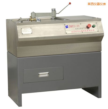 �R������ԇ��ĥƽ�C(j��)