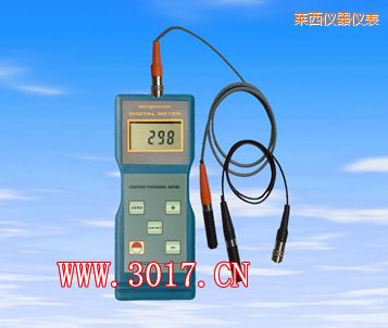 �R���F��/���F��Ϳ�Ӝy��x