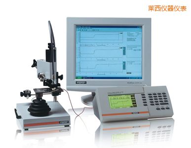 �R���_ʽ늽�y��x