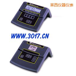 �R����(sh��)�(y��n)��늌�(d��o)�����x