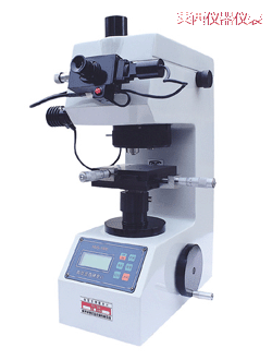 �R����(sh��)�@�@΢Ӳ��Ӌ(j��)