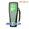 YSI���I(y��)ϵ��ˮ�|�����x,��̖:YSI-Pro2030,Ʒ��:����YSI