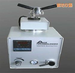 �ȷ��r(sh��)��ȫ�Ԅӽ����Ƕ�C(j��)