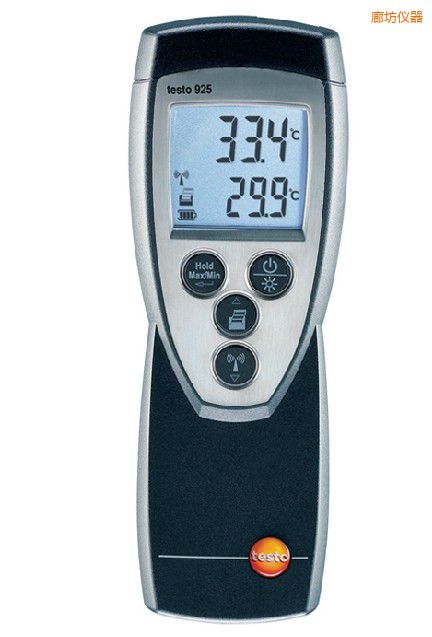 �ȷ���yʽ�ض�Ӌ(j��)