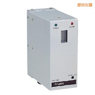 �ȷ��̶�ʽ��ȼ?x��)��w�z�y(c��)�x