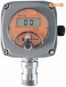 �ȷ���ȼ���w�z�y̽�^