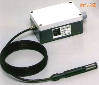 �ȷ��ߜ��͜؝��׃����