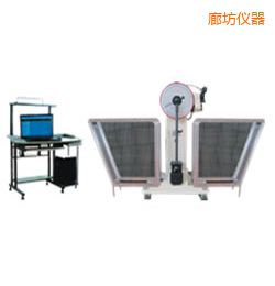 �ȷ�JB-W300A I/C�ұ���/��֧���[�N�_��ԇ�C