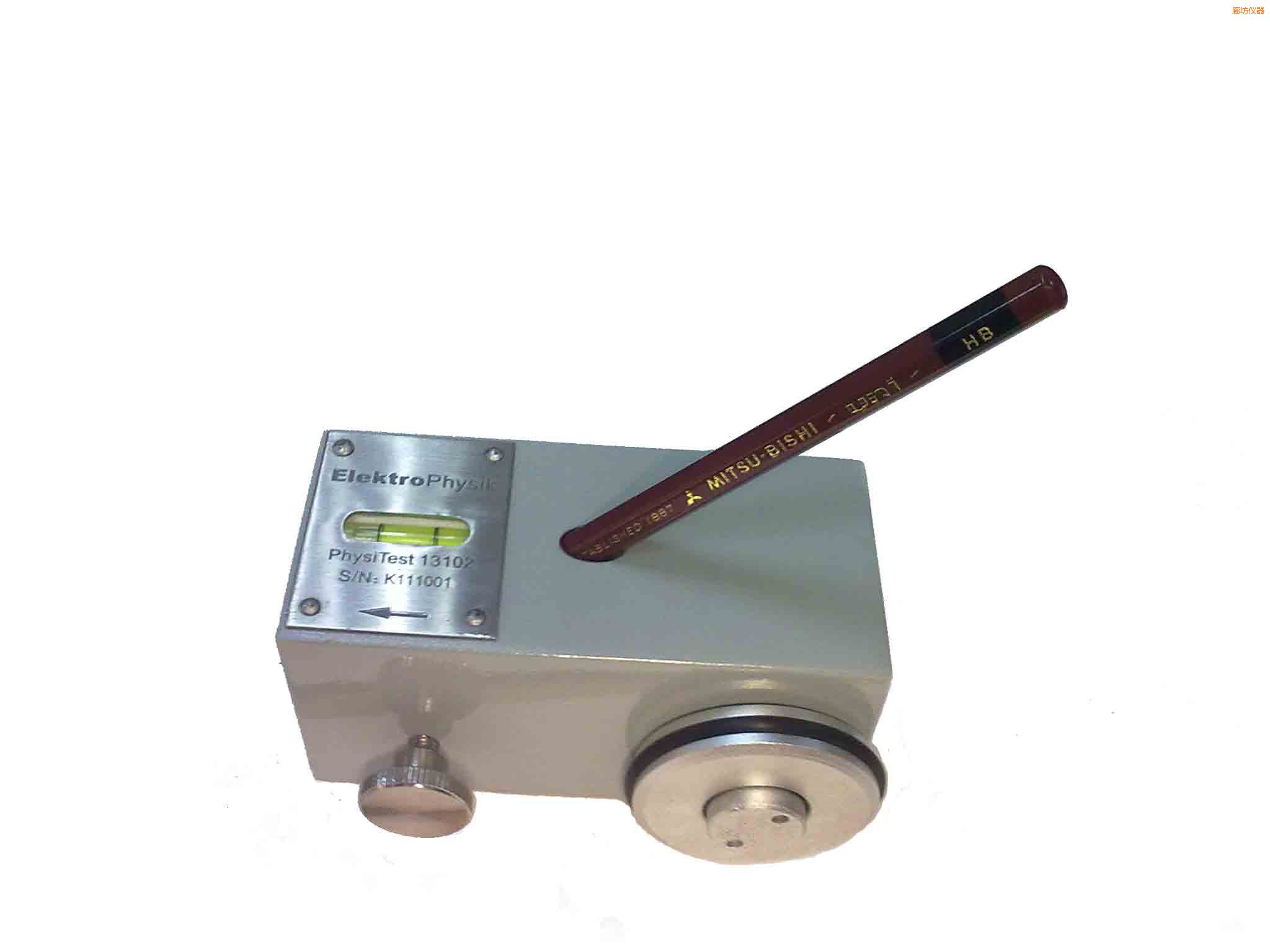 �ȷ��U�PӲ��Ӌ