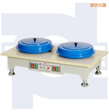 �ȷ��_ʽ����ԇ�Ӓ���C