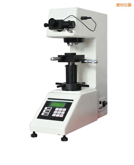 �ȷ���(sh��)�@�Ԅ�(�ք�)�D(zhu��n)���S��Ӳ��Ӌ(j��)