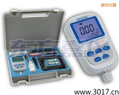 �ȷ��ܽ����x