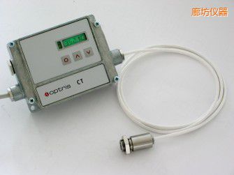 �ȷ����I(y��)�ھ��t��y(c��)�؃x