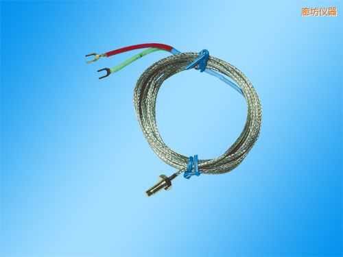 �ȷ��̶�ʽ���ż