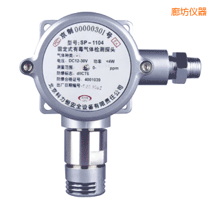 �ȷ��ھ�ʽ�ж����w�z�y(c��)̽�^