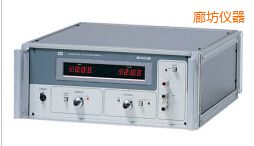 �ȷ�ֱ���Դ������