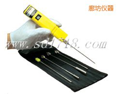 �ȷ��ض�Ӌ(j��)