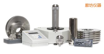 �ȷ�Һ�w����ʽ����Ӌ