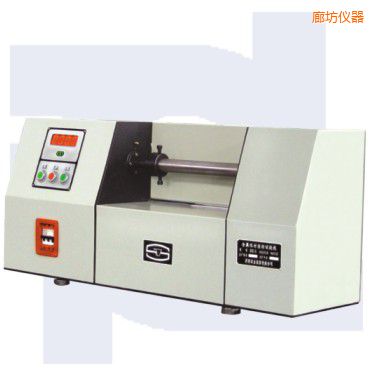廊坊金屬線材扭轉試驗機
