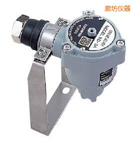 �ȷ��̶�ʽ��ȼ���w�z�y�x