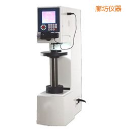 �ȷ��r������Ӳ��Ӌ(j��)