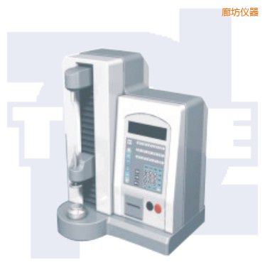 �ȷ���������ԇ�C(j��)