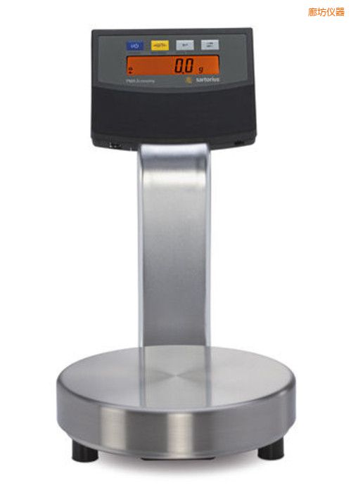 �ȷ������{(di��o)����ƽ,5000 g,0.1g